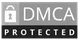 certificate dmca jardinitis.net