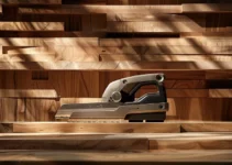 Serrucho eléctrico para madera, conocimientos esenciales